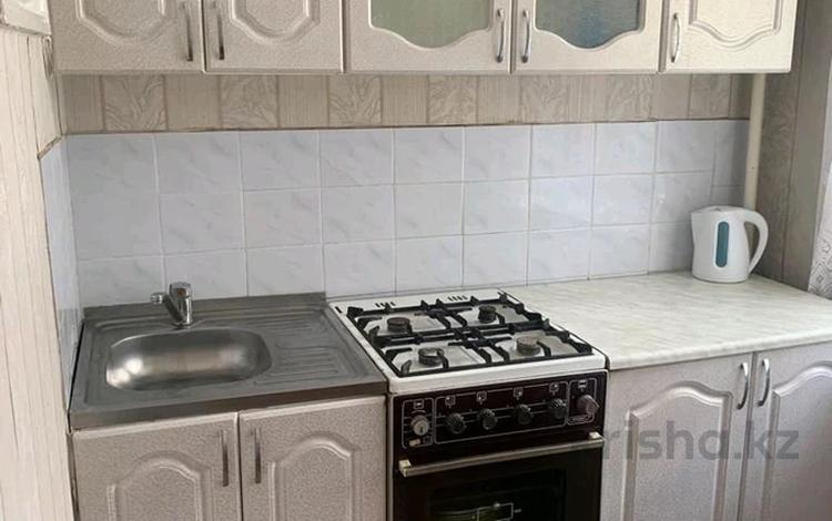 2-комнатная квартира · 40 м² · 2/5 этаж, назарбаева 64 за 12.4 млн 〒 в Кокшетау — фото 2