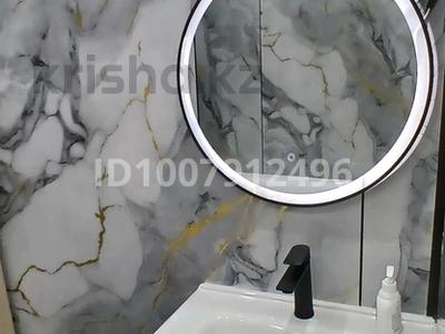 1-комнатная квартира · 35 м² · 3/5 этаж, мкр &quot;Шыгыс 1&quot; 306 за ~ 8.9 млн 〒 в Актау, мкр "Шыгыс 1"