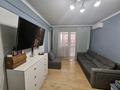 1-комнатная квартира · 30 м² · 6/10 этаж, Сейфуллина 51 — Сейфуллина Майбороды за 23.8 млн ₸ в Алматы, Турксибский р-н