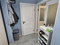 1-комнатная квартира · 30 м² · 6/10 этаж, Сейфуллина 51 — Сейфуллина Майбороды за 23.8 млн ₸ в Алматы, Турксибский р-н — фото 10
