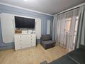 1-комнатная квартира · 30 м² · 6/10 этаж, Сейфуллина 51 — Сейфуллина Майбороды за 23.8 млн ₸ в Алматы, Турксибский р-н — фото 2