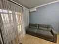 1-комнатная квартира · 30 м² · 6/10 этаж, Сейфуллина 51 — Сейфуллина Майбороды за 23.8 млн ₸ в Алматы, Турксибский р-н — фото 3