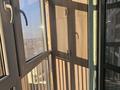 1-комнатная квартира · 30 м² · 6/10 этаж, Сейфуллина 51 — Сейфуллина Майбороды за 23.8 млн ₸ в Алматы, Турксибский р-н — фото 4