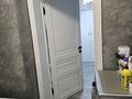 1-комнатная квартира · 30 м² · 6/10 этаж, Сейфуллина 51 — Сейфуллина Майбороды за 23.8 млн ₸ в Алматы, Турксибский р-н — фото 8