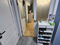 1-комнатная квартира · 30 м² · 6/10 этаж, Сейфуллина 51 — Сейфуллина Майбороды за 23.8 млн ₸ в Алматы, Турксибский р-н — фото 9