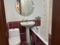 1-бөлмелі пәтер · 38 м² · 3/4 қабат, Кунаева 164 — Абая, бағасы: 2 500 ₸ в Алматы, Медеуский р-н — фото 13