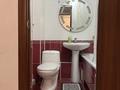 1-бөлмелі пәтер · 38 м² · 3/4 қабат, Кунаева 164 — Абая, бағасы: 2 500 ₸ в Алматы, Медеуский р-н — фото 14