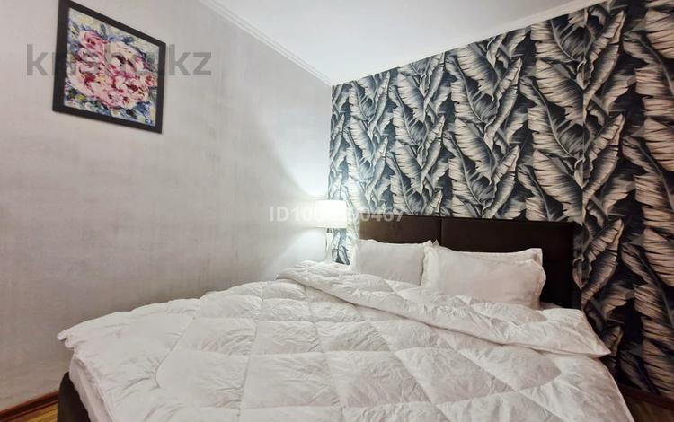 1-бөлмелі пәтер · 38 м² · 3/4 қабат, Кунаева 164 — Абая, бағасы: 2 500 ₸ в Алматы, Медеуский р-н — фото 14