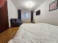 1-бөлмелі пәтер · 38 м² · 3/4 қабат, Кунаева 164 — Абая, бағасы: 2 500 ₸ в Алматы, Медеуский р-н — фото 3