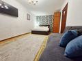 1-бөлмелі пәтер · 38 м² · 3/4 қабат, Кунаева 164 — Абая, бағасы: 2 500 ₸ в Алматы, Медеуский р-н — фото 4