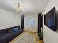 1-бөлмелі пәтер · 38 м² · 3/4 қабат, Кунаева 164 — Абая, бағасы: 2 500 ₸ в Алматы, Медеуский р-н — фото 5