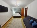 1-бөлмелі пәтер · 38 м² · 3/4 қабат, Кунаева 164 — Абая, бағасы: 2 500 ₸ в Алматы, Медеуский р-н — фото 7