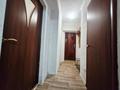 1-бөлмелі пәтер · 38 м² · 3/4 қабат, Кунаева 164 — Абая, бағасы: 2 500 ₸ в Алматы, Медеуский р-н — фото 11