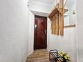 1-бөлмелі пәтер · 38 м² · 3/4 қабат, Кунаева 164 — Абая, бағасы: 2 500 ₸ в Алматы, Медеуский р-н — фото 12