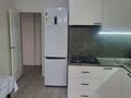 2-комнатная квартира · 50 м² · 2/5 этаж, 4 мкр 5 за 27 млн ₸ в Есик — фото 2