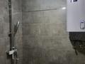 2-комнатная квартира · 50 м² · 2/5 этаж, 4 мкр 5 за 27 млн ₸ в Есик — фото 7