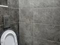 2-комнатная квартира · 50 м² · 2/5 этаж, 4 мкр 5 за 27 млн ₸ в Есик — фото 8