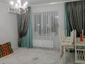 1-бөлмелі пәтер · 42 м² · 1/9 қабат, Нұр Ақтөбе, Нур Актобе 4мкр 14г, бағасы: 13 млн ₸