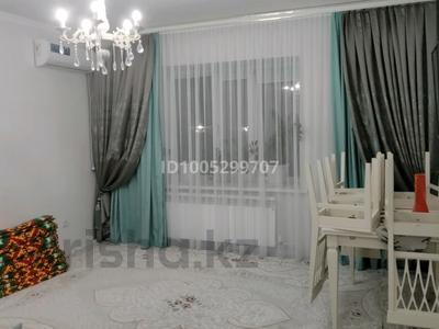 1-бөлмелі пәтер · 42 м² · 1/9 қабат, Нұр Ақтөбе, Нур Актобе 4мкр 14г, бағасы: 13 млн ₸