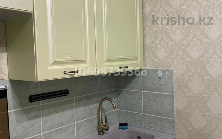 1-комнатная квартира · 35 м² · 6/10 этаж, Павлова 8 — Павлова Нурмагамбетова за 130 000 〒 в Павлодаре — фото 2