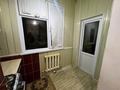 3-бөлмелі пәтер · 69 м² · 3/5 қабат, Гамалея 17, бағасы: 130 000 ₸ в Таразе — фото 2