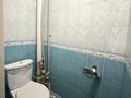 3-бөлмелі пәтер · 69 м² · 3/5 қабат, Гамалея 17, бағасы: 130 000 ₸ в Таразе — фото 3