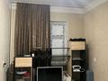 3-бөлмелі пәтер · 69 м² · 3/5 қабат, Гамалея 17, бағасы: 130 000 ₸ в Таразе — фото 5