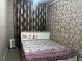 3-бөлмелі пәтер · 69 м² · 3/5 қабат, Гамалея 17, бағасы: 130 000 ₸ в Таразе — фото 7