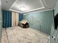 3-бөлмелі пәтер · 69 м² · 3/5 қабат, Гамалея 17, бағасы: 130 000 ₸ в Таразе — фото 9