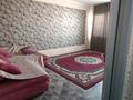 2-комнатная квартира · 70 м² · 8/8 этаж, Алтын аул 5 — Абылай хана за 16 000 〒 в Каскелене — фото 11