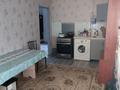 2-комнатная квартира · 70 м² · 8/8 этаж, Алтын аул 5 — Абылай хана за 16 000 〒 в Каскелене — фото 6