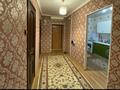 2-бөлмелі пәтер · 56 м² · 5/9 қабат, 28-ш/а. 15, бағасы: 14.5 млн ₸ в Актау, 28-й мкр