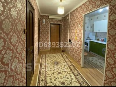 2-бөлмелі пәтер · 56 м² · 5/9 қабат, 28-ш/а. 15, бағасы: 14.5 млн ₸ в Актау, 28-й мкр