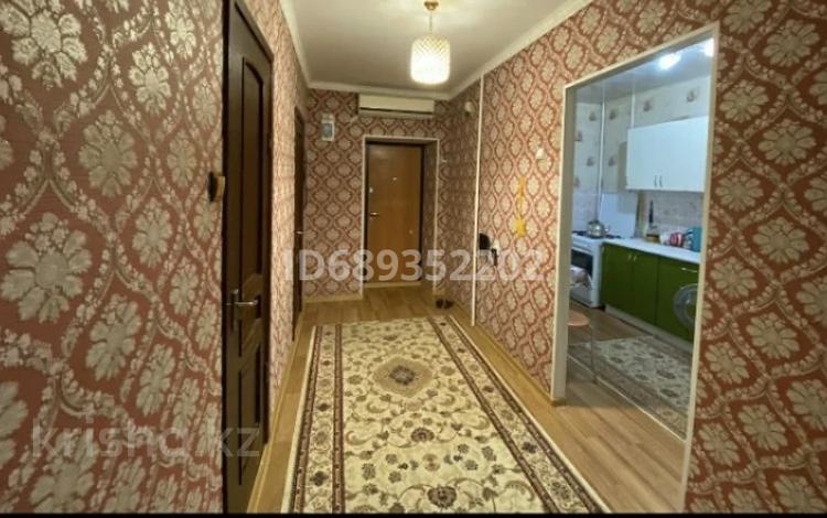 2-бөлмелі пәтер · 56 м² · 5/9 қабат, 28-ш/а. 15, бағасы: 14.5 млн ₸ в Актау, 28-й мкр — фото 4