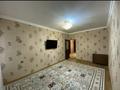 2-бөлмелі пәтер · 56 м² · 5/9 қабат, 28-ш/а. 15, бағасы: 14.5 млн ₸ в Актау, 28-й мкр — фото 2