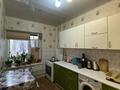 2-бөлмелі пәтер · 56 м² · 5/9 қабат, 28-ш/а. 15, бағасы: 14.5 млн ₸ в Актау, 28-й мкр — фото 3