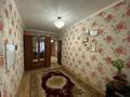 2-бөлмелі пәтер · 56 м² · 5/9 қабат, 28-ш/а. 15, бағасы: 14.5 млн ₸ в Актау, 28-й мкр — фото 4