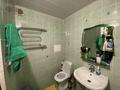 2-бөлмелі пәтер · 56 м² · 5/9 қабат, 28-ш/а. 15, бағасы: 14.5 млн ₸ в Актау, 28-й мкр — фото 5