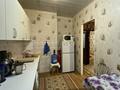 2-бөлмелі пәтер · 56 м² · 5/9 қабат, 28-ш/а. 15, бағасы: 14.5 млн ₸ в Актау, 28-й мкр — фото 6