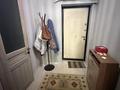 2-бөлмелі пәтер · 43 м² · 5/9 қабат, 27-й мкр 52, бағасы: 12 млн ₸ в Актау