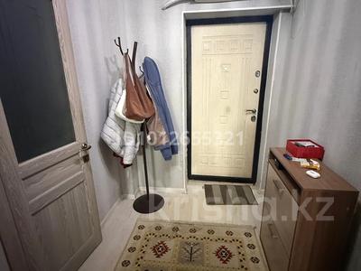 2-комнатная квартира · 43 м² · 5/9 этаж, 27-й мкр 52 за 12 млн ₸ в Актау