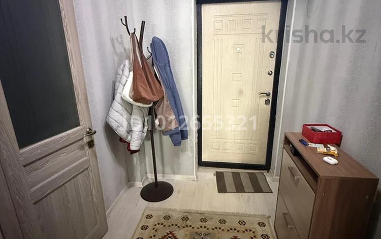 2-бөлмелі пәтер · 43 м² · 5/9 қабат, 27-й мкр 52, бағасы: 12 млн ₸ в Актау — фото 2