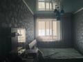 2-бөлмелі пәтер · 43 м² · 5/9 қабат, 27-й мкр 52, бағасы: 12 млн ₸ в Актау — фото 10