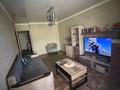 2-бөлмелі пәтер · 43 м² · 5/9 қабат, 27-й мкр 52, бағасы: 12 млн ₸ в Актау — фото 3