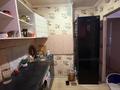 2-бөлмелі пәтер · 43 м² · 5/9 қабат, 27-й мкр 52, бағасы: 12 млн ₸ в Актау — фото 5