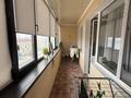 2-бөлмелі пәтер · 43 м² · 5/9 қабат, 27-й мкр 52, бағасы: 12 млн ₸ в Актау — фото 6