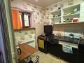 2-бөлмелі пәтер · 43 м² · 5/9 қабат, 27-й мкр 52, бағасы: 12 млн ₸ в Актау — фото 7
