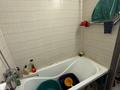 2-бөлмелі пәтер · 43 м² · 5/9 қабат, 27-й мкр 52, бағасы: 12 млн ₸ в Актау — фото 8