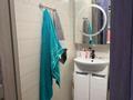 2-бөлмелі пәтер · 43 м² · 5/9 қабат, 27-й мкр 52, бағасы: 12 млн ₸ в Актау — фото 9
