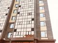 1-комнатная квартира, 42 м², 7/9 этаж посуточно, улица Сабатаева 120 за 10 000 〒 в Кокшетау — фото 3